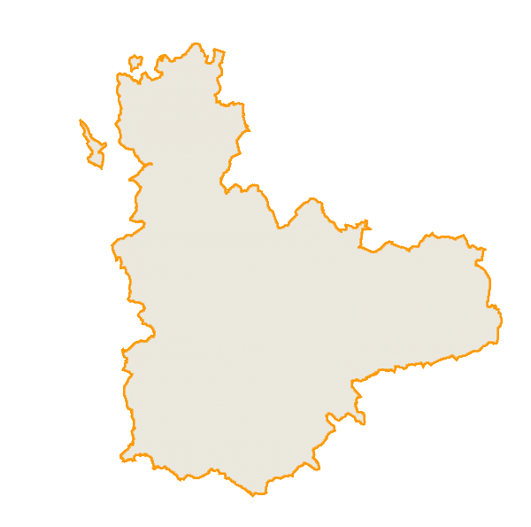 Empresa de limpieza en valladolid